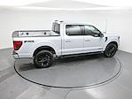 2025 Ford F-150 SuperCrew Cab 4WD Pickup for sale #R251619 - photo 41