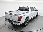 2025 Ford F-150 SuperCrew Cab 4WD Pickup for sale #R251619 - photo 42