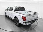 2025 Ford F-150 SuperCrew Cab 4WD Pickup for sale #R251619 - photo 43