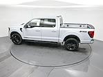 2025 Ford F-150 SuperCrew Cab 4WD Pickup for sale #R251619 - photo 44