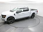 2025 Ford F-150 SuperCrew Cab 4WD Pickup for sale #R251619 - photo 45
