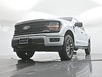2025 Ford F-150 SuperCrew Cab 4WD Pickup for sale #R251619 - photo 46