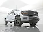 2025 Ford F-150 SuperCrew Cab 4WD Pickup for sale #R251619 - photo 47