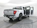 2025 Ford F-150 SuperCrew Cab 4WD Pickup for sale #R251619 - photo 6