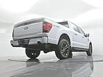 2025 Ford F-150 SuperCrew Cab 4WD Pickup for sale #R251619 - photo 50