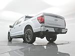 2025 Ford F-150 SuperCrew Cab 4WD Pickup for sale #R251619 - photo 51