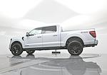 2025 Ford F-150 SuperCrew Cab 4WD Pickup for sale #R251619 - photo 52