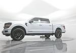 2025 Ford F-150 SuperCrew Cab 4WD Pickup for sale #R251619 - photo 53