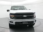 2025 Ford F-150 SuperCrew Cab 4WD Pickup for sale #R251619 - photo 55