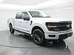 2025 Ford F-150 SuperCrew Cab 4WD Pickup for sale #R251619 - photo 56