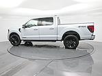 2025 Ford F-150 SuperCrew Cab 4WD Pickup for sale #R251619 - photo 7