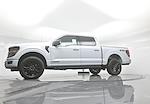 2025 Ford F-150 SuperCrew Cab 4WD Pickup for sale #R251619 - photo 8