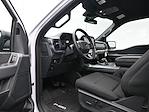 2025 Ford F-150 SuperCrew Cab 4WD Pickup for sale #R251619 - photo 9