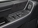 2025 Ford F-150 SuperCrew Cab 4WD Pickup for sale #R251619 - photo 10