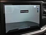 New 2025 Ford F-150 XL SuperCrew Cab Pickup for sale #R251631 - photo 15