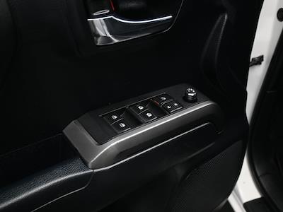 2018 Toyota Tacoma Double Cab 4WD Pickup for sale #R251632AA - photo 2