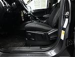 2020 Ford Ranger SuperCrew Cab RWD Pickup for sale #R251639A - photo 9