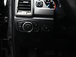 2020 Ford Ranger SuperCrew Cab RWD Pickup for sale #R251639A - photo 10