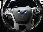 2020 Ford Ranger SuperCrew Cab RWD Pickup for sale #R251639A - photo 11