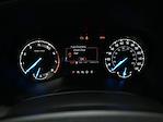 2020 Ford Ranger SuperCrew Cab RWD Pickup for sale #R251639A - photo 12