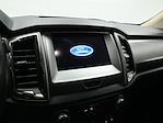 2020 Ford Ranger SuperCrew Cab RWD Pickup for sale #R251639A - photo 13