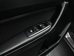 2020 Ford Ranger SuperCrew Cab RWD Pickup for sale #R251639A - photo 14