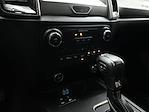 2020 Ford Ranger SuperCrew Cab RWD Pickup for sale #R251639A - photo 15