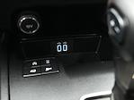 2020 Ford Ranger SuperCrew Cab RWD Pickup for sale #R251639A - photo 16