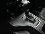 2020 Ford Ranger SuperCrew Cab RWD Pickup for sale #R251639A - photo 17