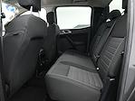 2020 Ford Ranger SuperCrew Cab RWD Pickup for sale #R251639A - photo 18