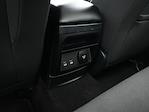 2020 Ford Ranger SuperCrew Cab RWD Pickup for sale #R251639A - photo 19