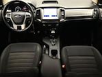 2020 Ford Ranger SuperCrew Cab RWD Pickup for sale #R251639A - photo 20