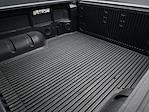 2020 Ford Ranger SuperCrew Cab RWD Pickup for sale #R251639A - photo 21