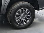 2020 Ford Ranger SuperCrew Cab RWD Pickup for sale #R251639A - photo 22