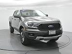2020 Ford Ranger SuperCrew Cab RWD Pickup for sale #R251639A - photo 23