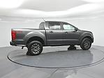 2020 Ford Ranger SuperCrew Cab RWD Pickup for sale #R251639A - photo 25
