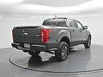 2020 Ford Ranger SuperCrew Cab RWD Pickup for sale #R251639A - photo 26