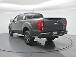 2020 Ford Ranger SuperCrew Cab RWD Pickup for sale #R251639A - photo 27