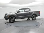 2020 Ford Ranger SuperCrew Cab RWD Pickup for sale #R251639A - photo 28