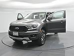 2020 Ford Ranger SuperCrew Cab RWD Pickup for sale #R251639A - photo 29