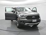 2020 Ford Ranger SuperCrew Cab RWD Pickup for sale #R251639A - photo 30