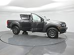 2020 Ford Ranger SuperCrew Cab RWD Pickup for sale #R251639A - photo 31