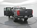 2020 Ford Ranger SuperCrew Cab RWD Pickup for sale #R251639A - photo 32