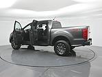 2020 Ford Ranger SuperCrew Cab RWD Pickup for sale #R251639A - photo 33