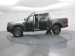 2020 Ford Ranger SuperCrew Cab RWD Pickup for sale #R251639A - photo 34