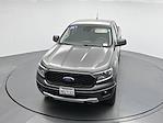 2020 Ford Ranger SuperCrew Cab RWD Pickup for sale #R251639A - photo 35