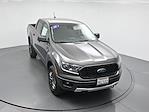 2020 Ford Ranger SuperCrew Cab RWD Pickup for sale #R251639A - photo 36