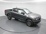 2020 Ford Ranger SuperCrew Cab RWD Pickup for sale #R251639A - photo 37