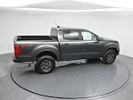 2020 Ford Ranger SuperCrew Cab RWD Pickup for sale #R251639A - photo 38