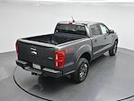 2020 Ford Ranger SuperCrew Cab RWD Pickup for sale #R251639A - photo 2